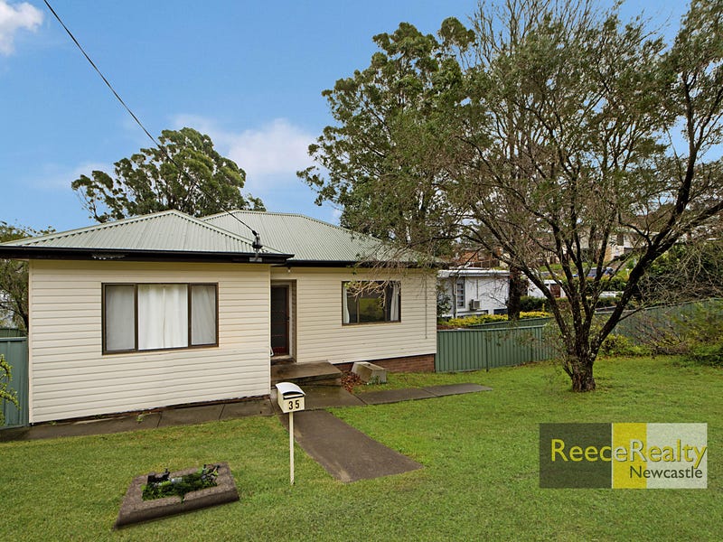 35 Naughton Avenue, Birmingham Gardens, NSW 2287 House for Sale