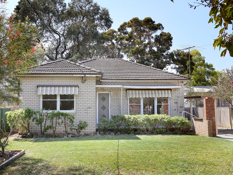 28 River Road, Lansvale, NSW 2166 Property Details