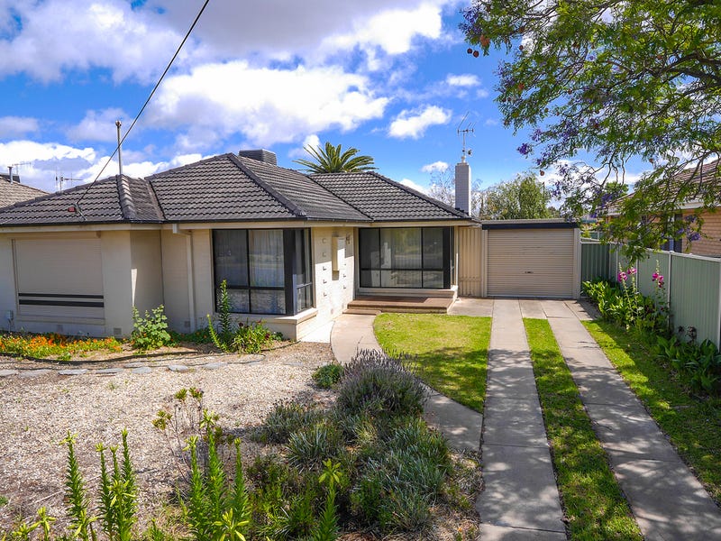 Sold Property Prices & Auction Results in Young Greater Region, NSW (+1 location) Pg. 58