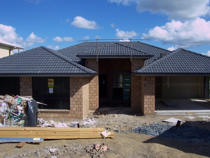 66 Midway Terrace, Pacific Pines, QLD 4211