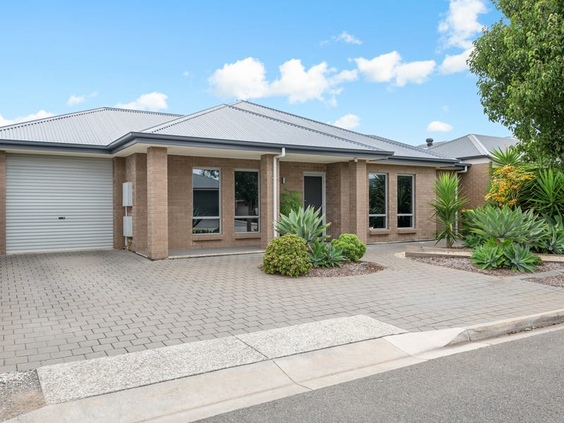 Scope Rd 5 Scope Road, Woodcroft, SA 5162 - Property Details