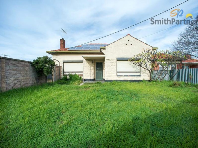 74 David Terrace, Kilkenny, SA 5009 Property Details