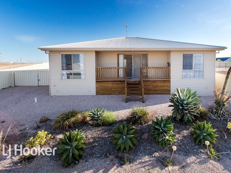 37 Gill Street, Moonta Bay, SA 5558