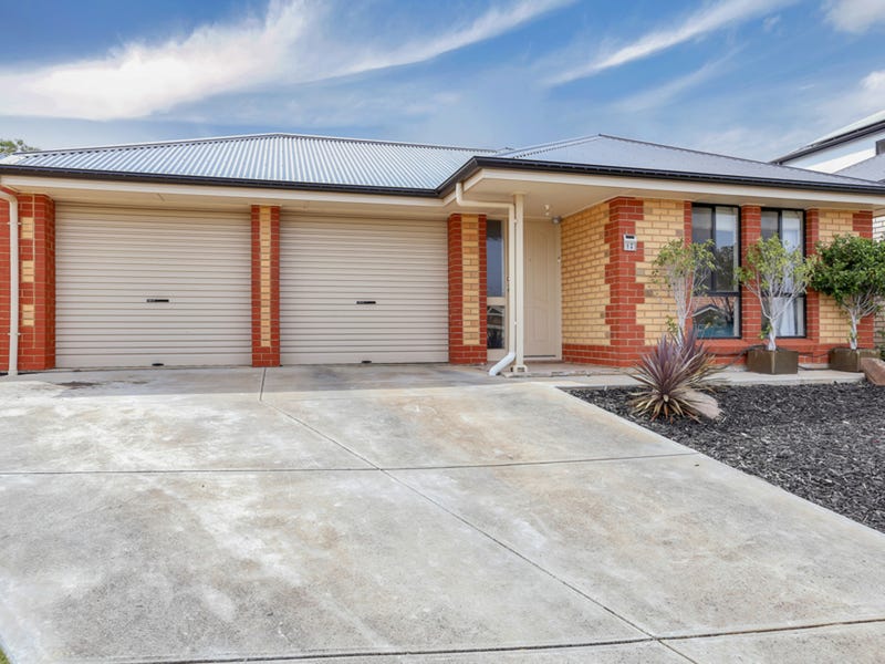 12 Trafalgar Drive, Elizabeth Park, SA 5113