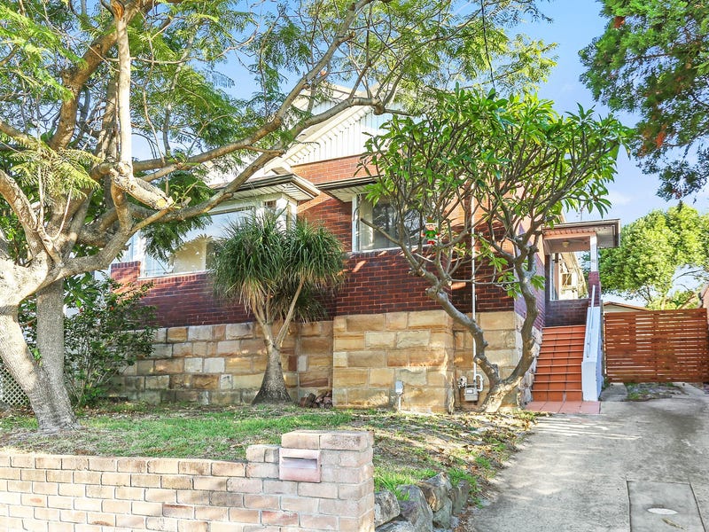 91 STOREY STREET, Maroubra, NSW 2035 Property Details