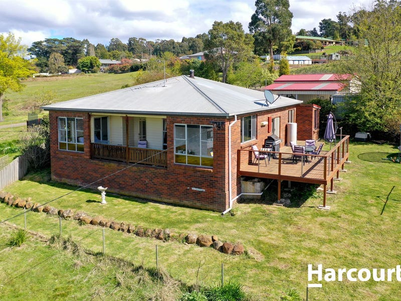 Real Estate & Property for Sale in Beauty Point, TAS 7270 realestate