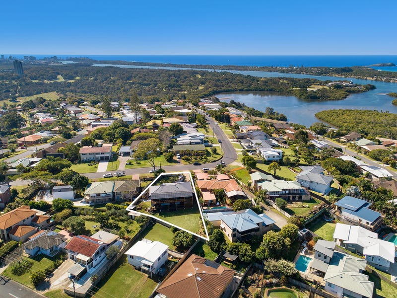 Real Estate & Property for Sale in Banora Point, NSW 2486 Pg. 2