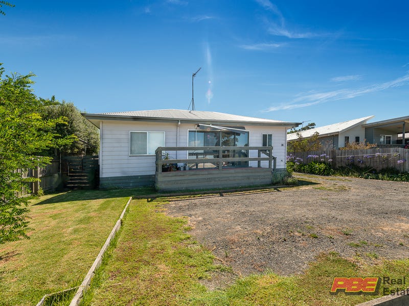 26 Dalystonglen Forbes Road, Dalyston, VIC 3992