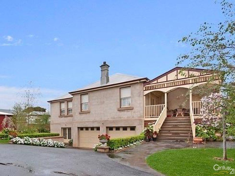 58 Ardlie Street, Warrnambool, VIC 3280