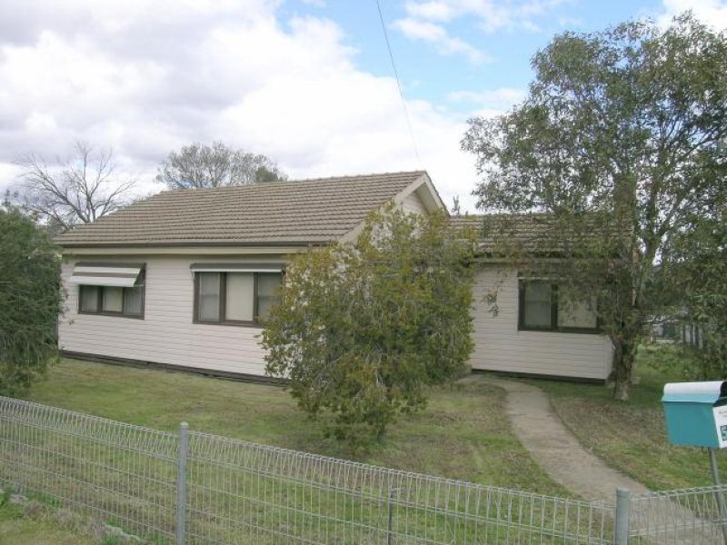 54 Holdsworth Road, Bendigo, Vic 3550 Property Details