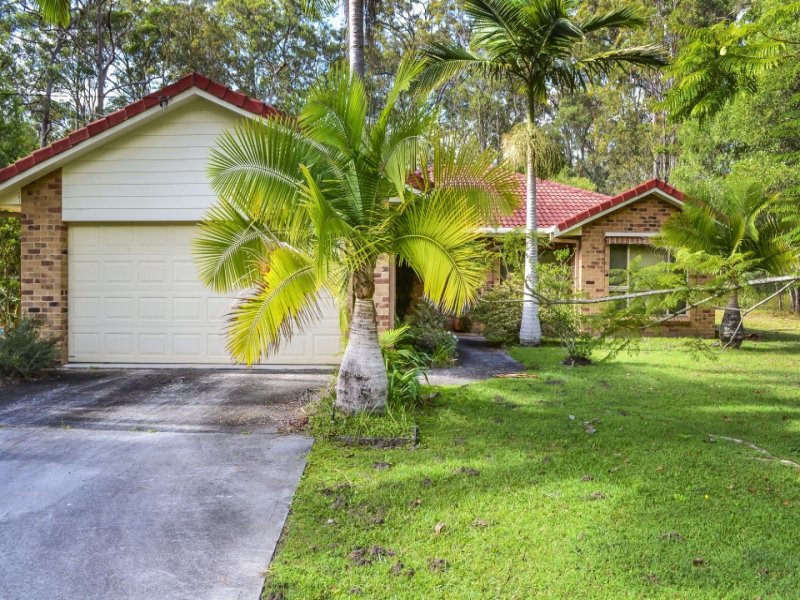 78 West Street, Woombah, NSW 2469