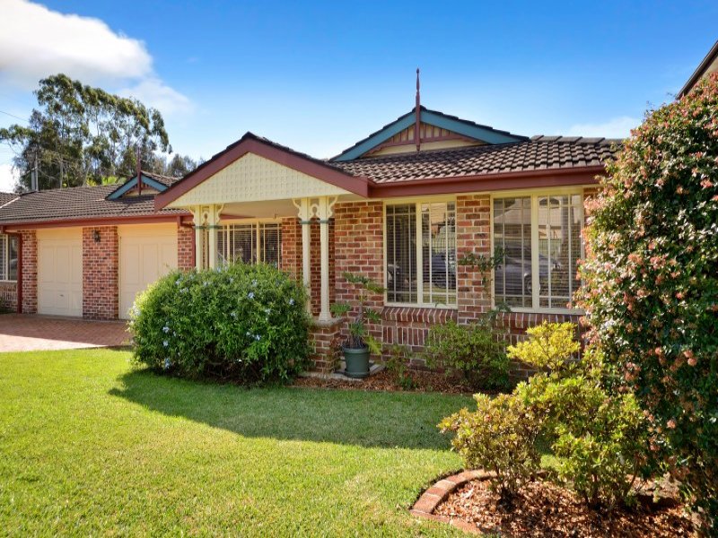 30B Woolooware Road, Woolooware, NSW 2230