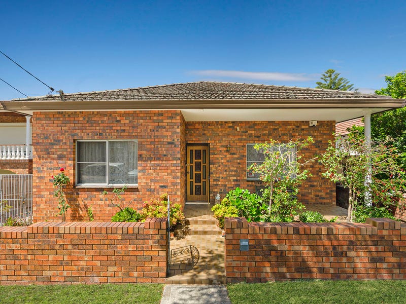 25 Woodlands Road, Ashbury, NSW 2193 Property Details