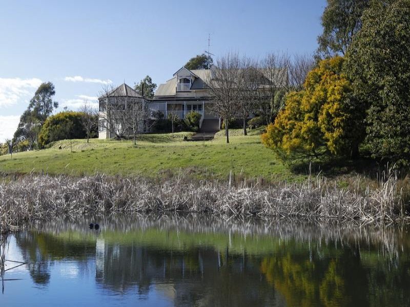 Sold Property Prices & Auction Results in Barrys Reef, VIC 3458 Pg. 70