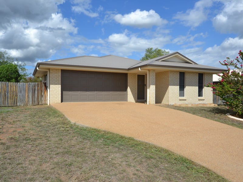 Houses for Sale in Rockhampton City, QLD 4700 Pg. 4