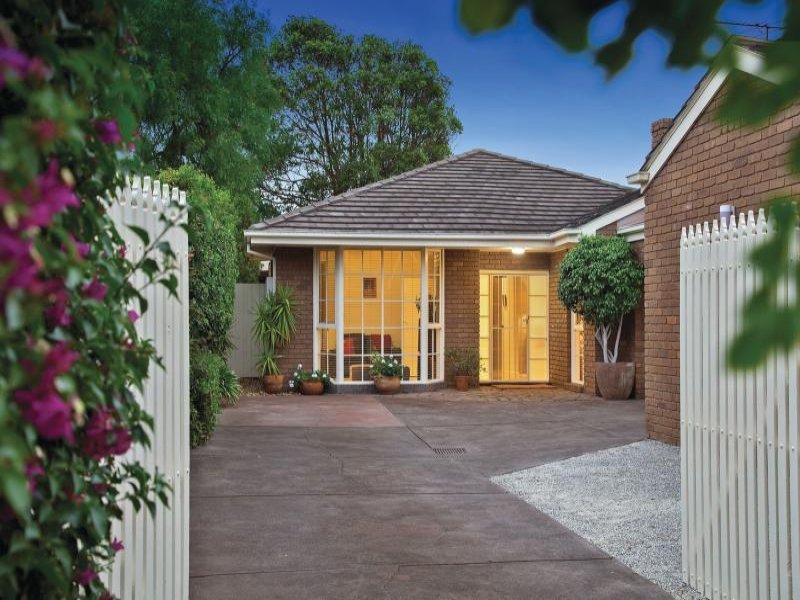 2/18 Head Street, Brighton, VIC 3186