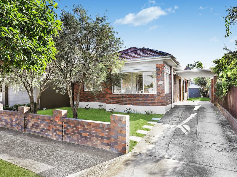 21 Lismore Street, Eastlakes, NSW 2018