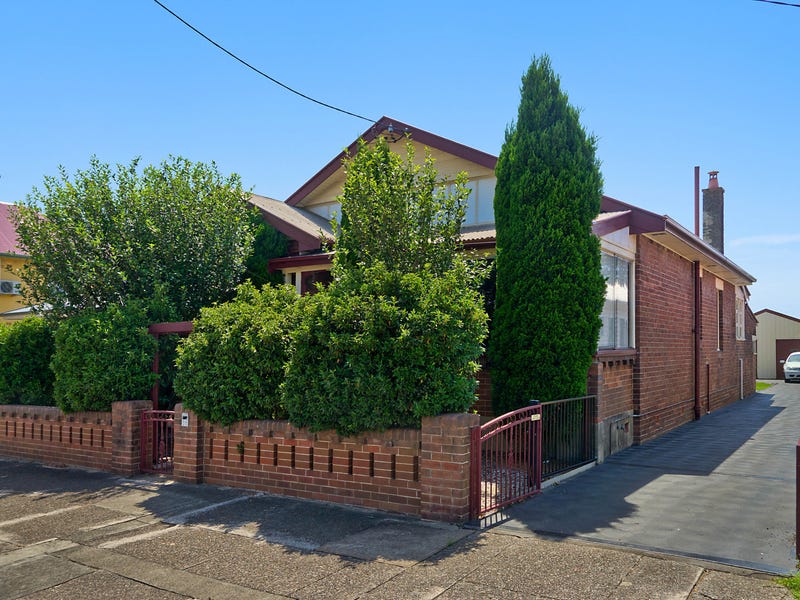 63 Chatham Street, Hamilton, NSW 2303 Property Details