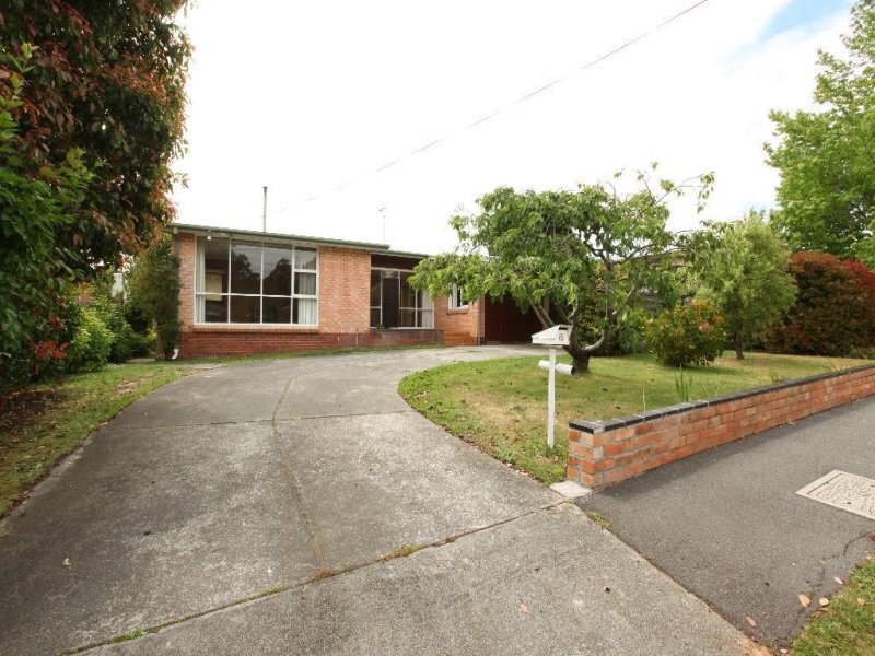 15 Warragul Street, Norwood, Tas 7250 Property Details