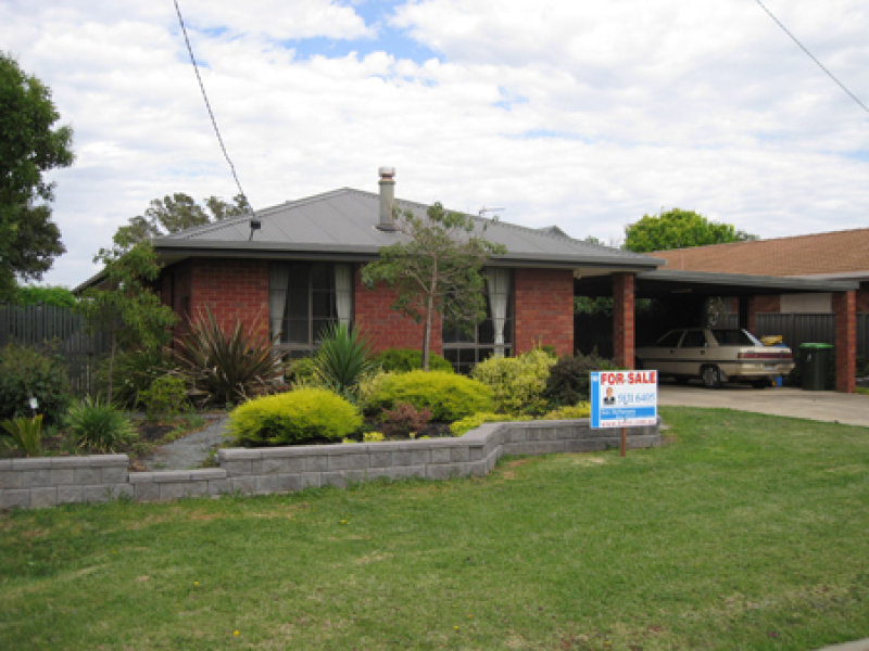 50 Charles St, Mooroopna, Vic 3629 Property Details