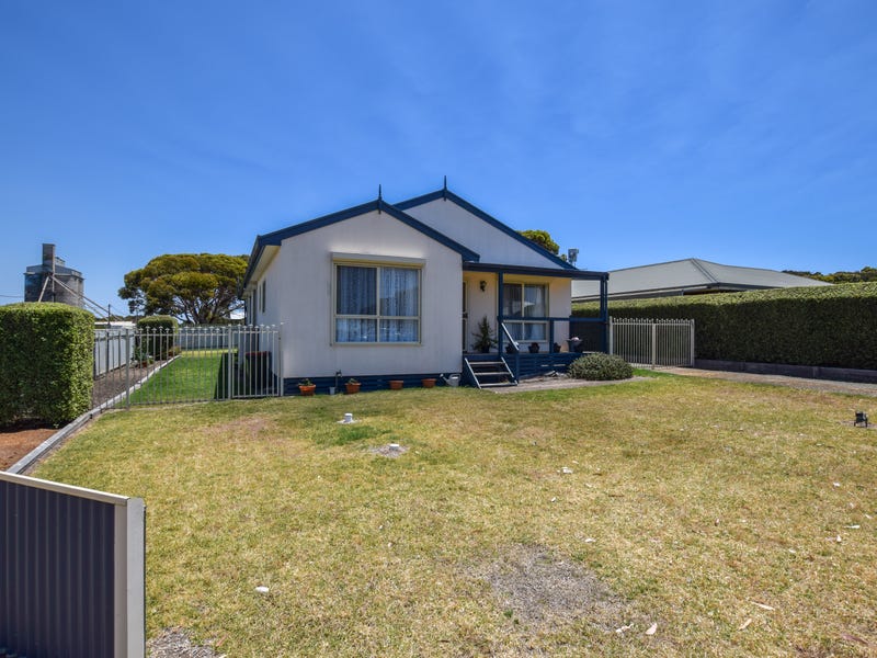 17 Ayliffe Street, Kingscote, SA 5223 Property Details