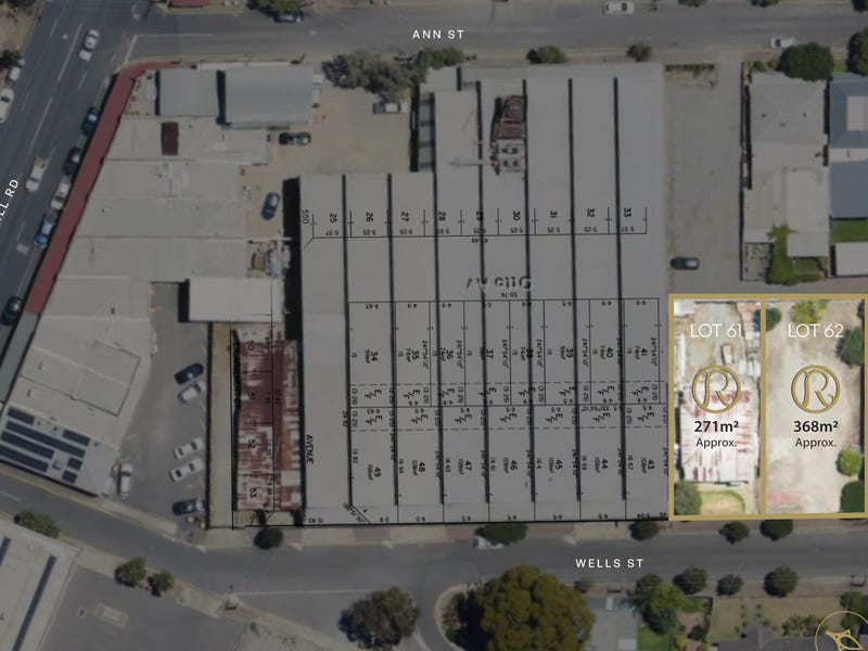 Real Estate & Property for Sale in Tusmore, SA 5065 (+3 locations) Pg