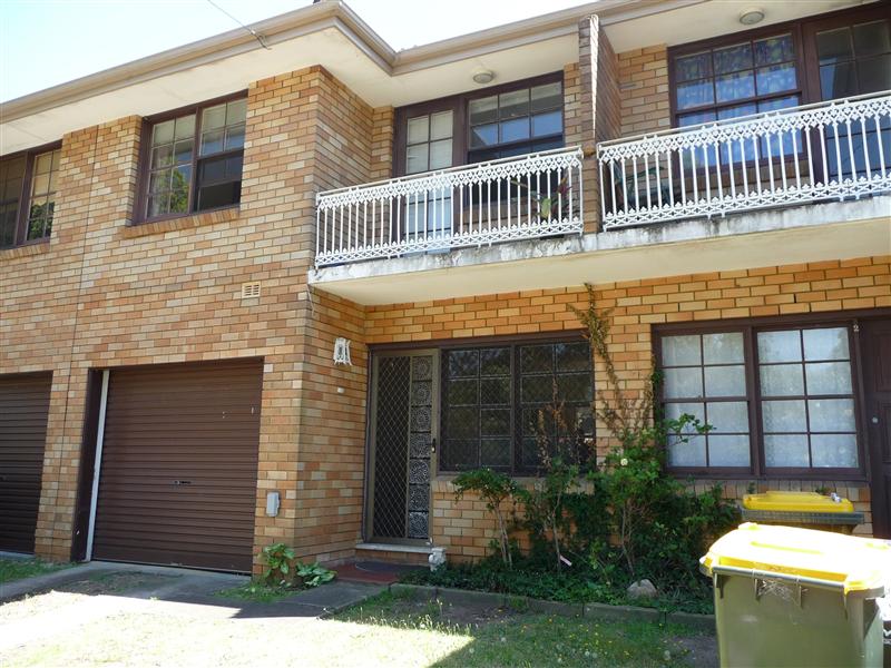 277 Park Road, Auburn, NSW 2144