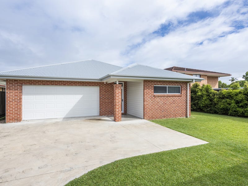 29A Mary Street, Grafton, NSW 2460