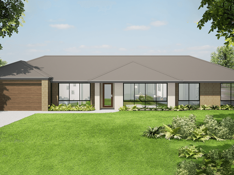 Real Estate & Property for Sale in Muchea, WA 6501 Pg. 13 realestate