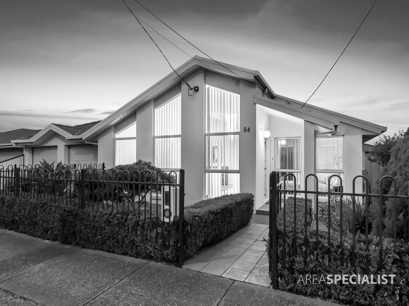 84 Spring Drive, Hoppers Crossing, VIC 3029