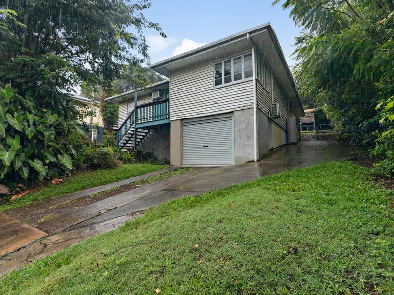 36 Rigby Street, Nambour, Qld 4560 Property Details