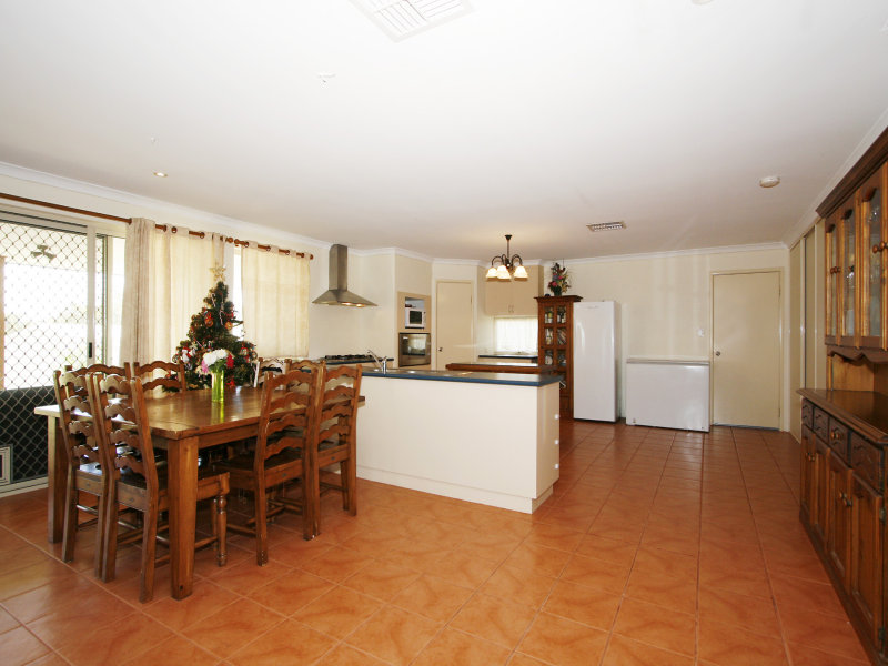 Sold Property Prices & Auction Results in Serpentine, VIC 3517 (+1