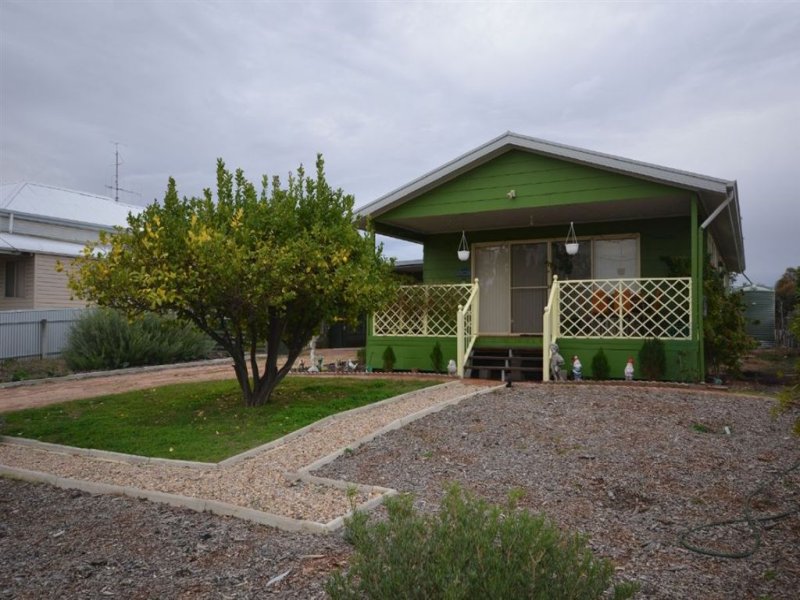 3 Devon Terrace, Pinnaroo, SA 5304