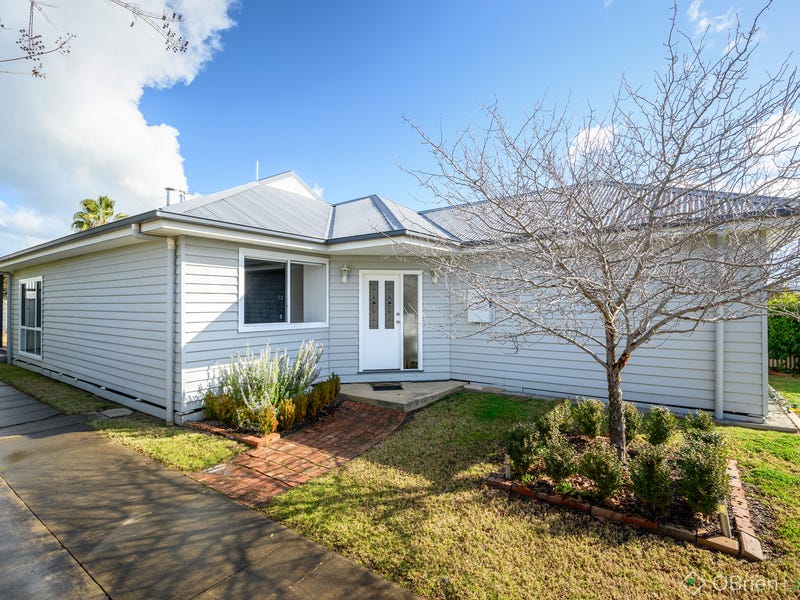 23 Brodie Street, Wangaratta, Vic 3677 Property Details