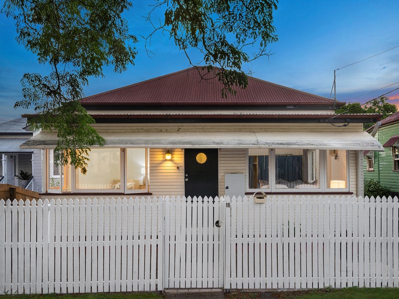 18 Eldridge Street Toowong Qld 4066 House For Sale Realestate au understanding-factors-of-production