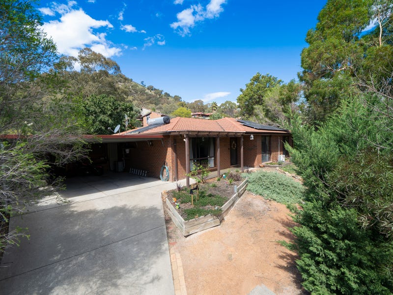 55 Chippindall Circuit, Theodore, ACT 2905