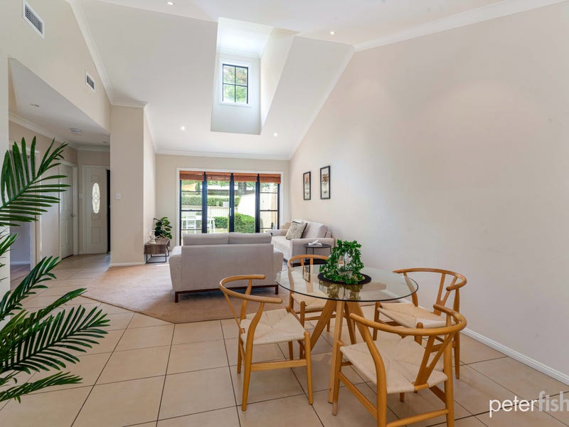 20 National Avenue, Orange, NSW 2800 Property Details