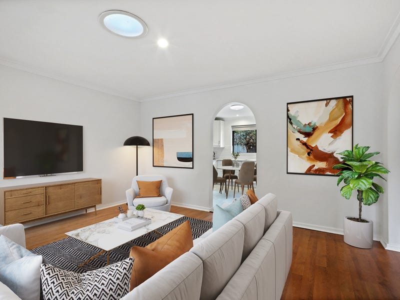 2/51 Frape Avenue, Yokine, WA 6060 Villa for Sale