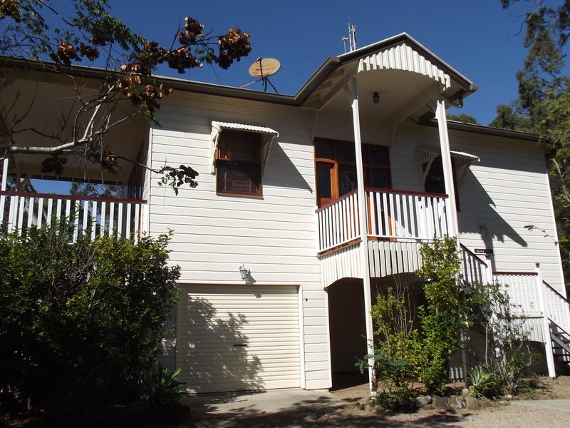 73 Merimist Way, Kiels Mountain, QLD 4559