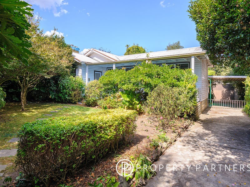 729 Old Warburton Road, Wesburn, Vic 3799 House for Sale realestate