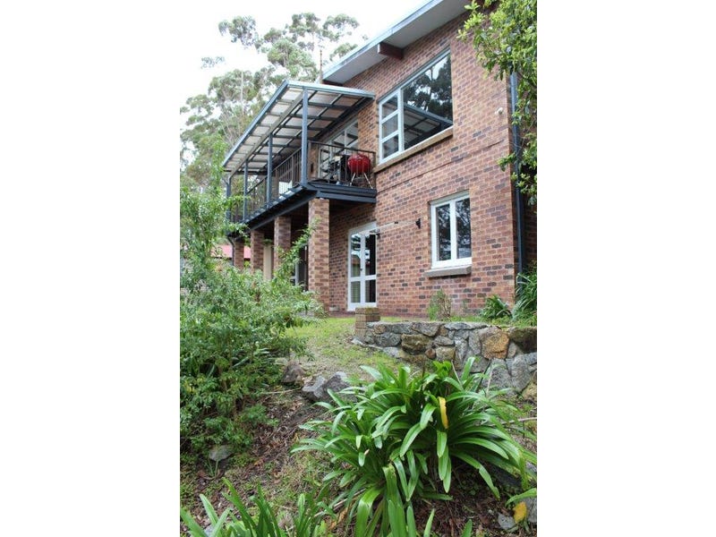 Sold Property Prices & Auction Results in Denmark, WA 6333 (+1 location