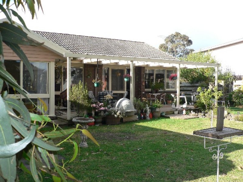 35 Anderson Road, Cowes, Vic 3922 Property Details