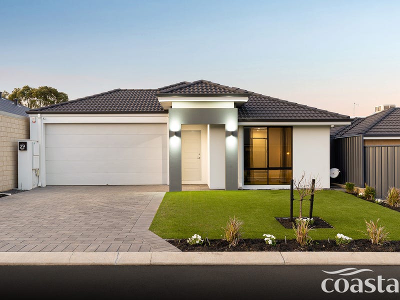 Real Estate & Property for Sale in Mandurah, WA 6210 (+3 locations) Pg