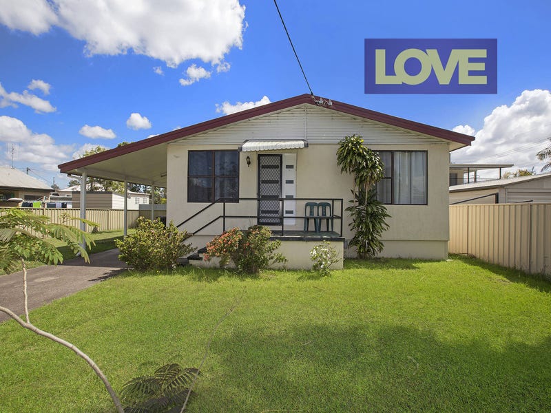 Property 127051502, Boolaroo, NSW 2284 Property Details