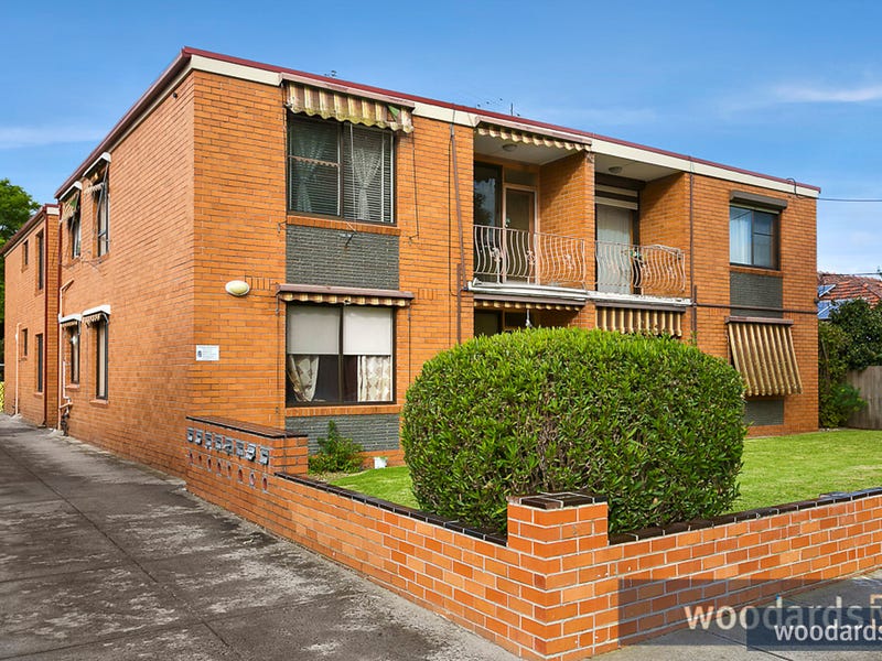 1/74 Bendigo Avenue, Bentleigh, Vic 3204 Property Details