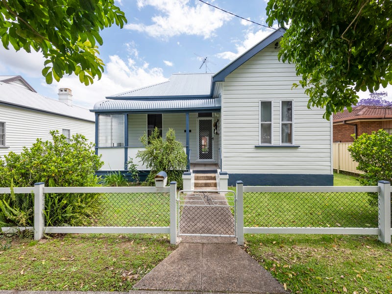 121 Victoria Street, Grafton, NSW 2460 - Property Details