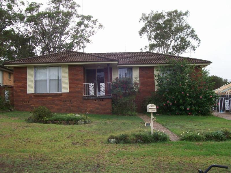 Property 107220925, Jewells, NSW 2280 Property Details