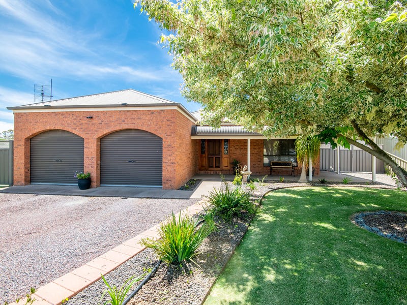 237 Hickey Road, Katandra West, VIC 3634