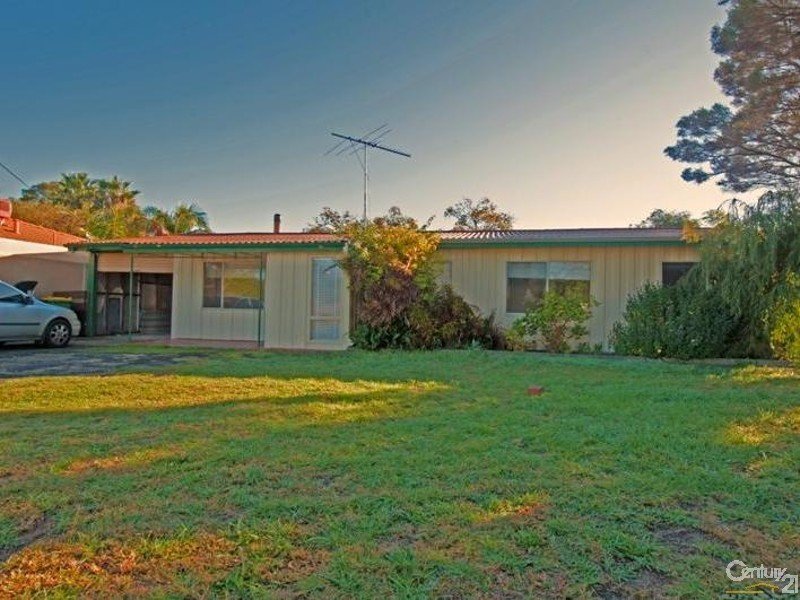 36 Roy Road, Coodanup, WA 6210