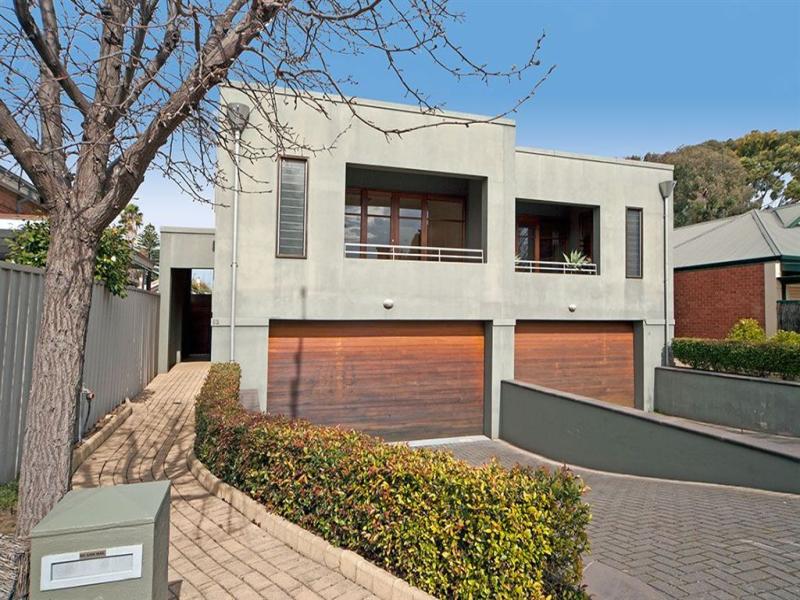 63 Arthur Street, Unley, SA 5061 Property Details